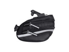 Topeak Wedge Pack II - D Byk Store