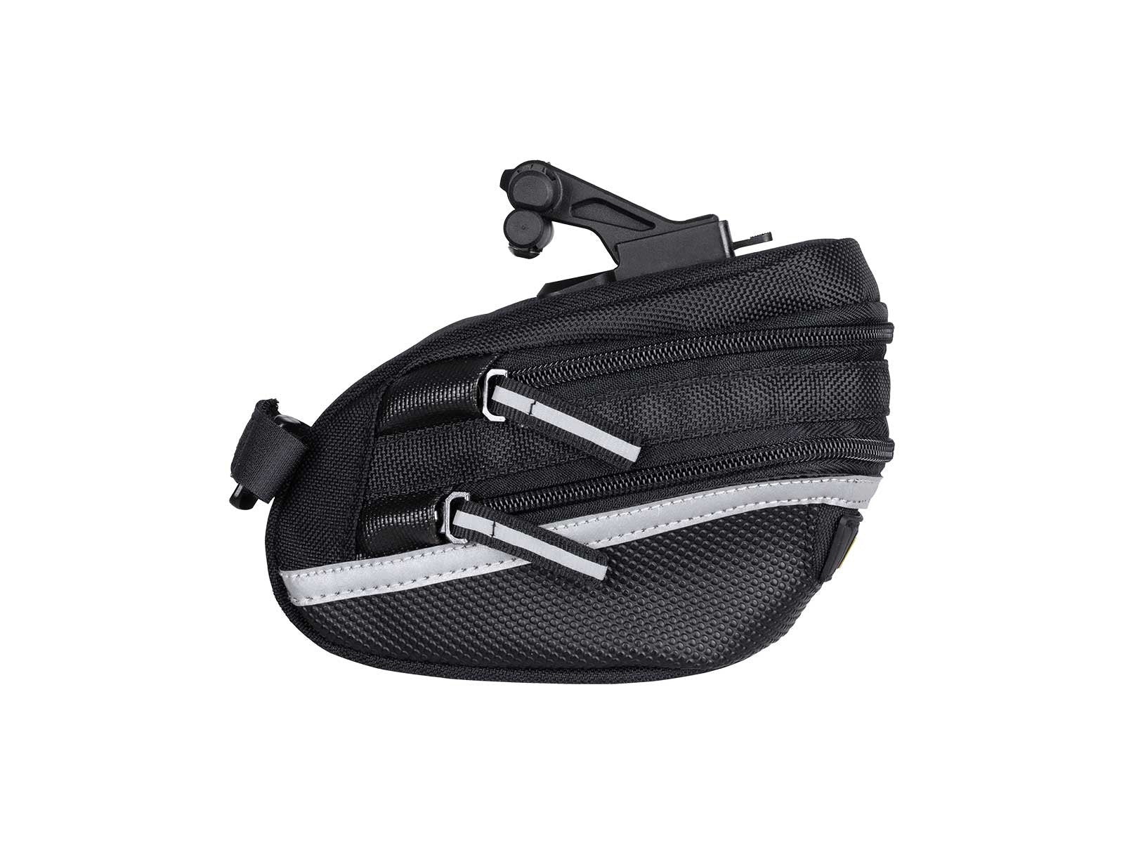 Topeak Wedge Pack II - D Byk Store
