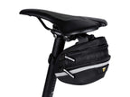 Topeak Wedge Pack II - D Byk Store