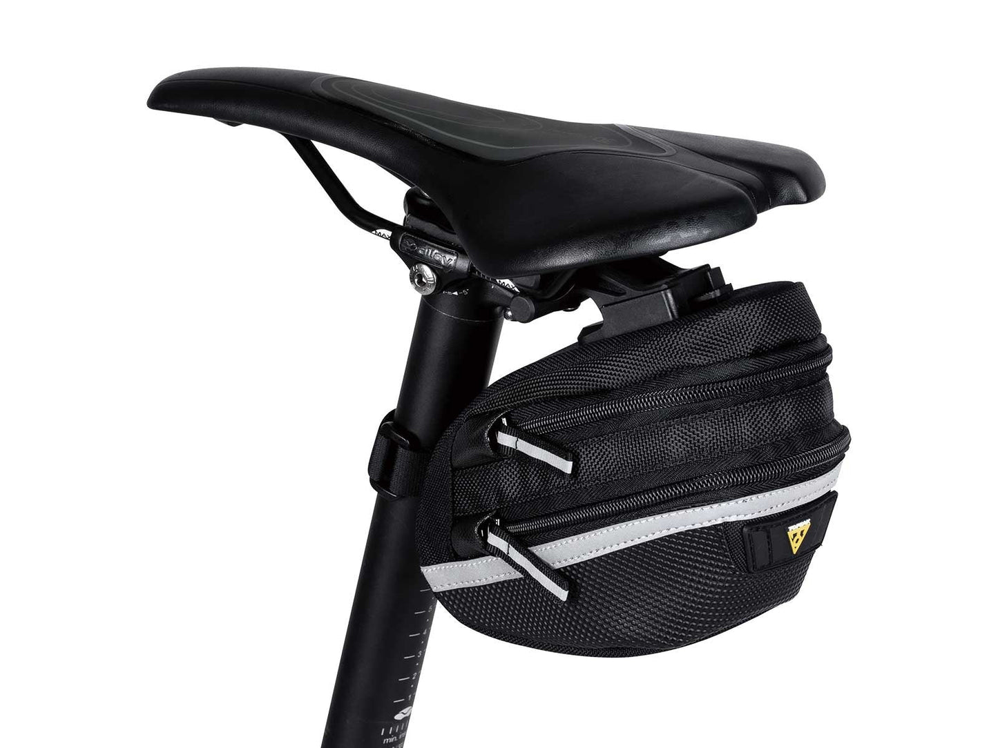 Topeak Wedge Pack II - D Byk Store