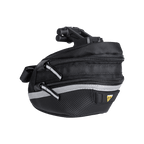 Topeak Wedge Pack II - D Byk Store