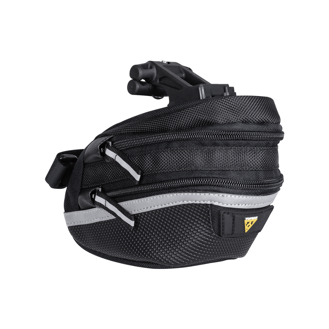 Topeak Wedge Pack II - D Byk Store
