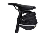Topeak Wedge Pack II - D Byk Store