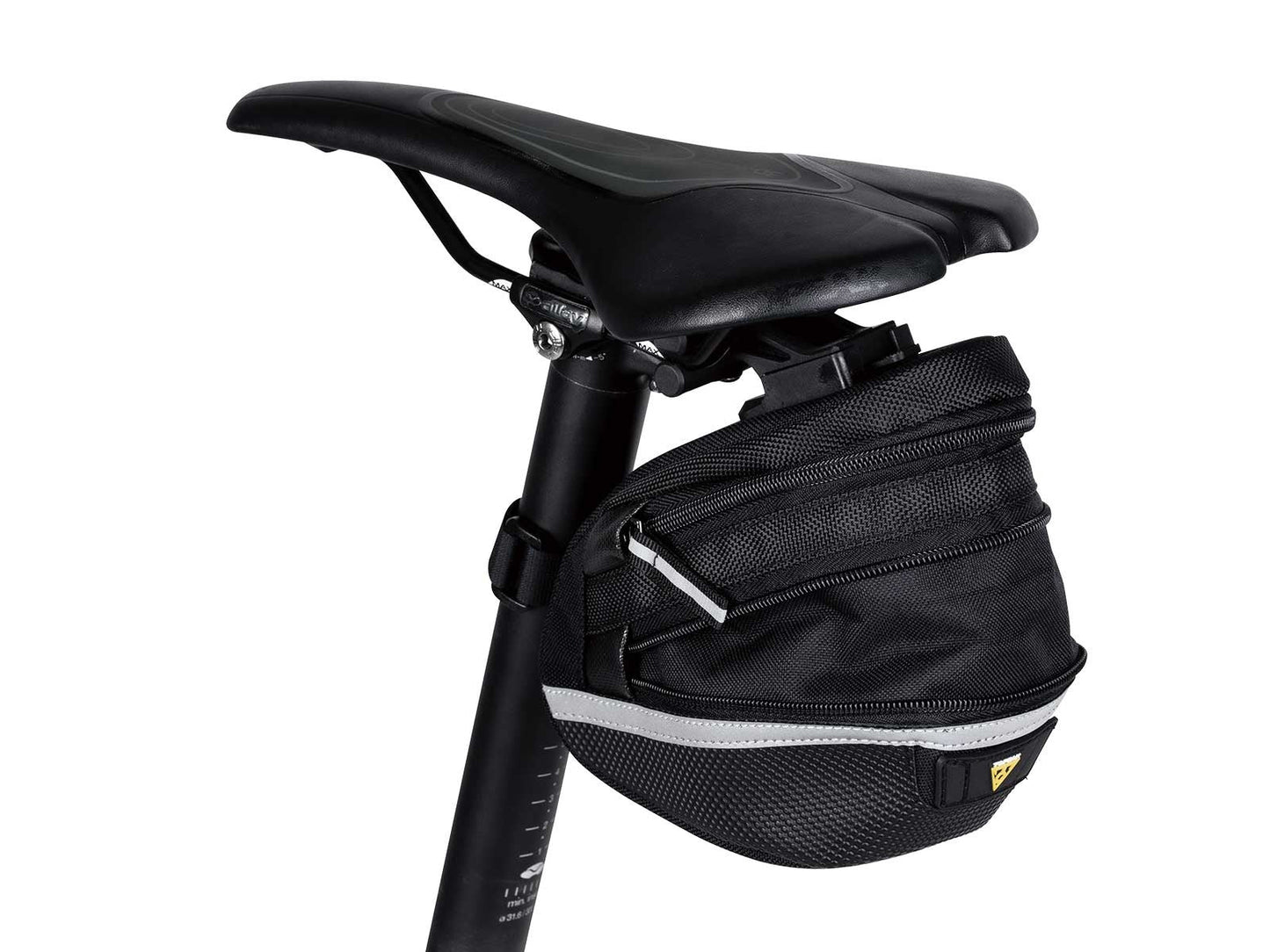Topeak Wedge Pack II - D Byk Store