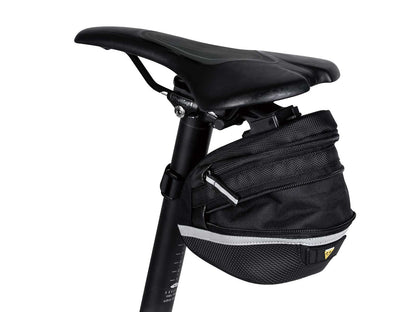 Topeak Wedge Pack II - D Byk Store