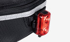 Topeak Wedge Pack II - D Byk Store
