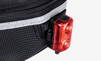 Topeak Wedge Pack II - D Byk Store