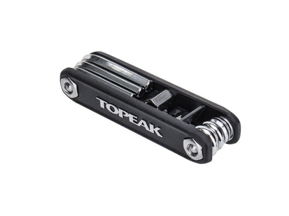 Topeak X-Tool+ - Black - D Byk Store