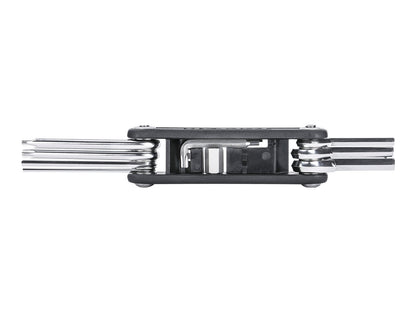 Topeak X-Tool+ - Black - D Byk Store