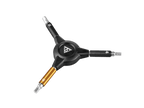 Topeak YHEX Speed Wrench 4/5/6mm - D Byk Store