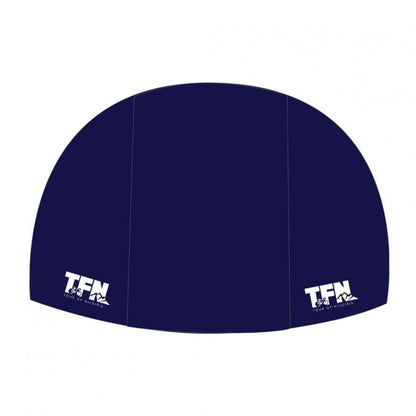 Tour of Nilgiris Ltd Edition Cycling Cap-Blue - D Byk Store