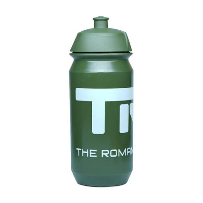 TRC Bidon - 500ml cycling bottle - D Byk Store