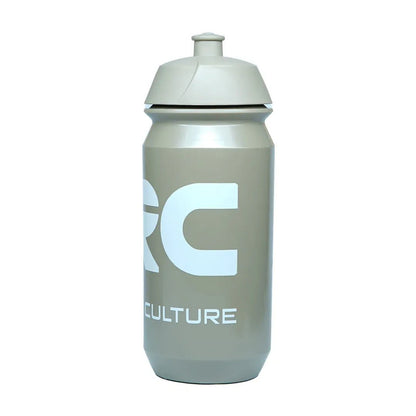 TRC Bidon - 500ml cycling bottle - D Byk Store