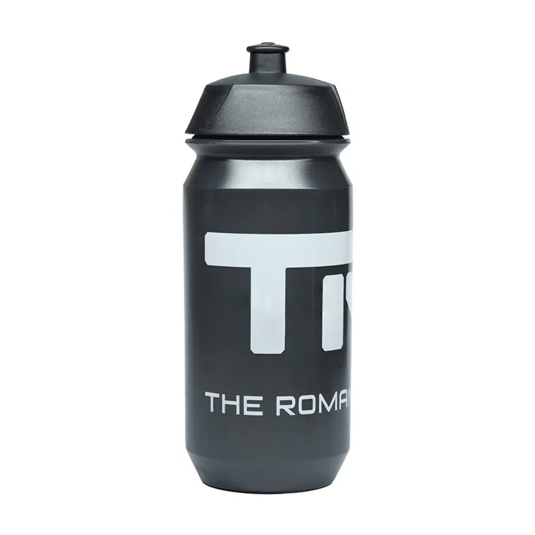 TRC Bidon - 500ml cycling bottle - D Byk Store