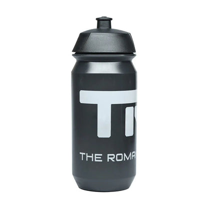 TRC Bidon - 500ml cycling bottle - D Byk Store