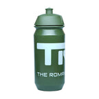 TRC Bidon - 500ml cycling bottle - D Byk Store