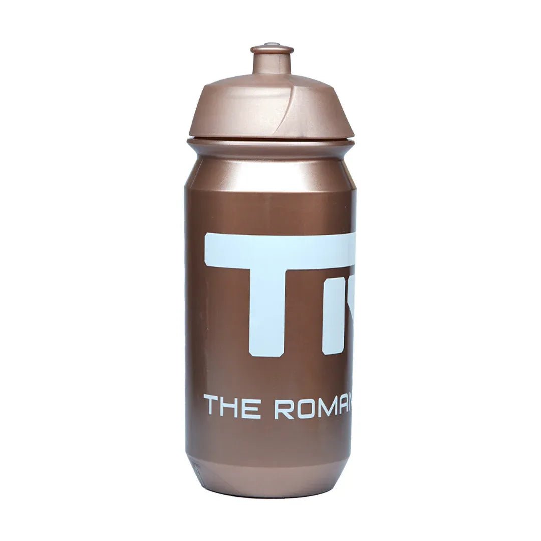 TRC Bidon - 500ml cycling bottle - D Byk Store