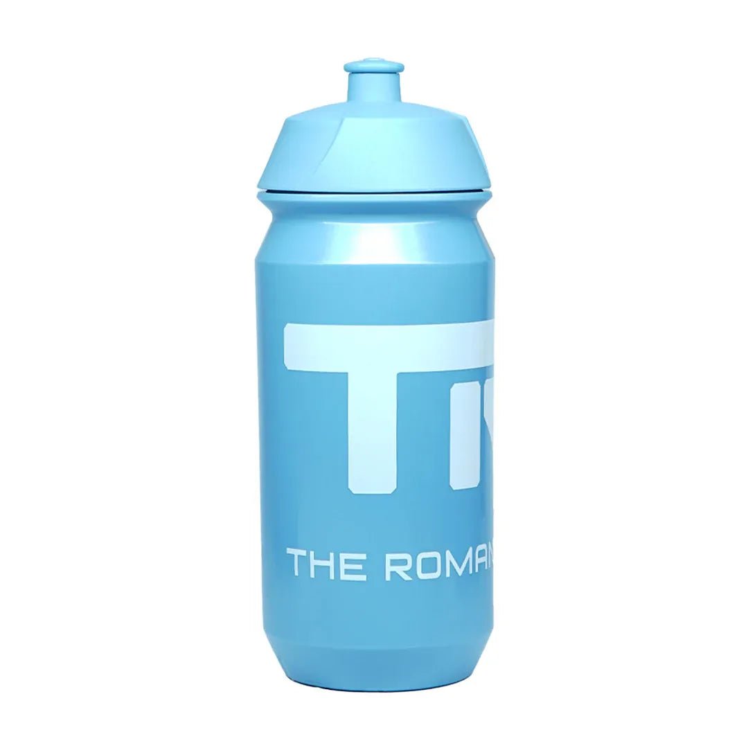 TRC Bidon - 500ml cycling bottle - D Byk Store