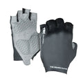 TRC Clutch Gloves - D Byk Store