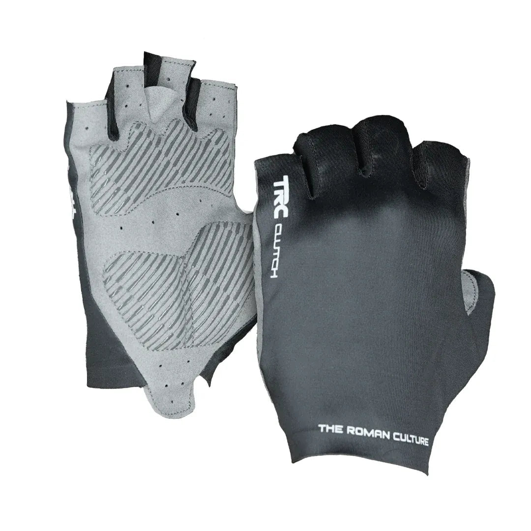 TRC Clutch Gloves - D Byk Store