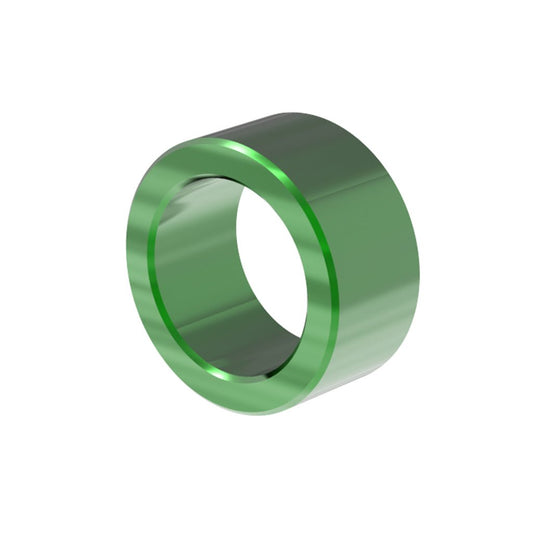 TreeFrog 15x10mm Boost Aluminium Spacer - D Byk Store