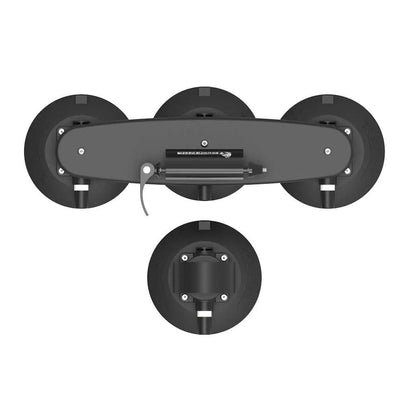 TreeFrog Elite 1 Bike Rack (For Road/Gravel Bikes) - D Byk Store