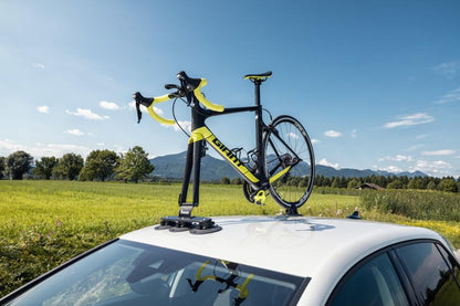 TreeFrog Elite 1 Bike Rack (For Road/Gravel Bikes) - D Byk Store