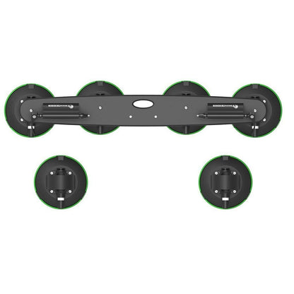TreeFrog Elite 2 Bike Rack (For Road/Gravel Bikes) - D Byk Store