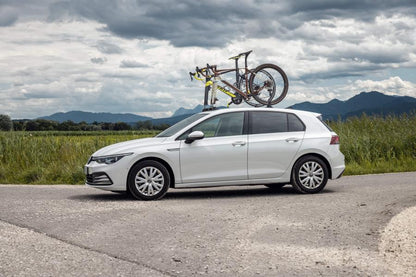 TreeFrog Elite 2 Bike Rack (For Road/Gravel Bikes) - D Byk Store