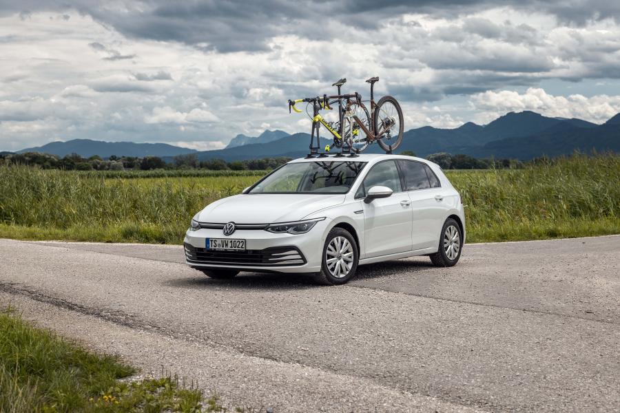 TreeFrog Elite 2 Bike Rack (For Road/Gravel Bikes) - D Byk Store