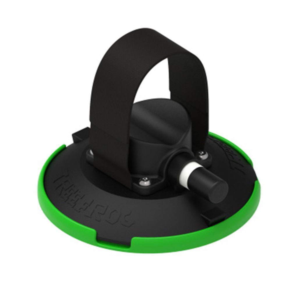 TreeFrog Elite Rear Wheel Holder - D Byk Store