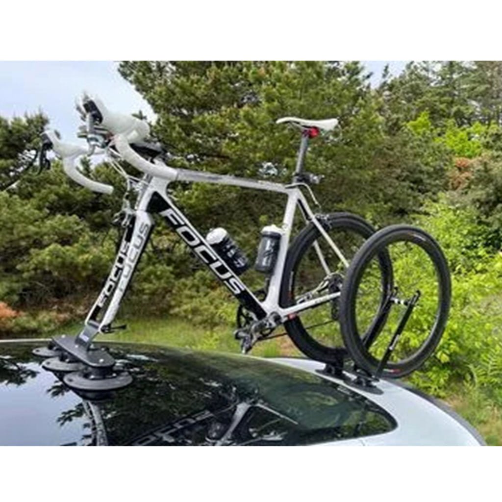TreeFrog L1 Front Wheel Holder - D Byk Store