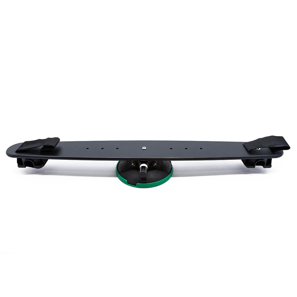TreeFrog L2 Front Wheel Holder for Elite 2/Pro 2 Bike Racks - D Byk Store