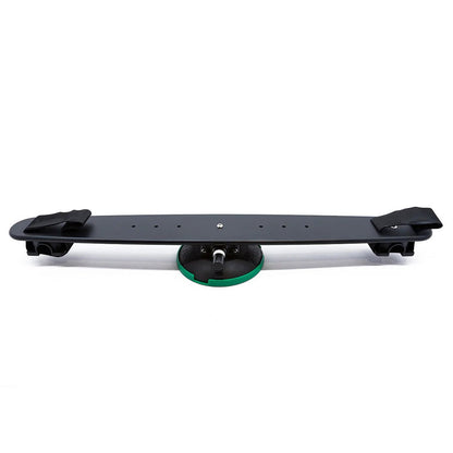 TreeFrog L2 Front Wheel Holder for Elite 2/Pro 2 Bike Racks - D Byk Store