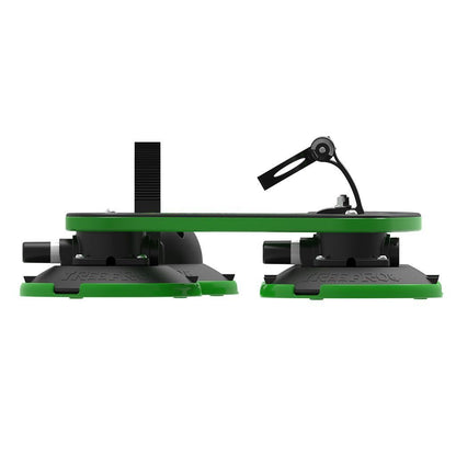TreeFrog Pro 1 Bike Rack (For Road/MTB) - D Byk Store