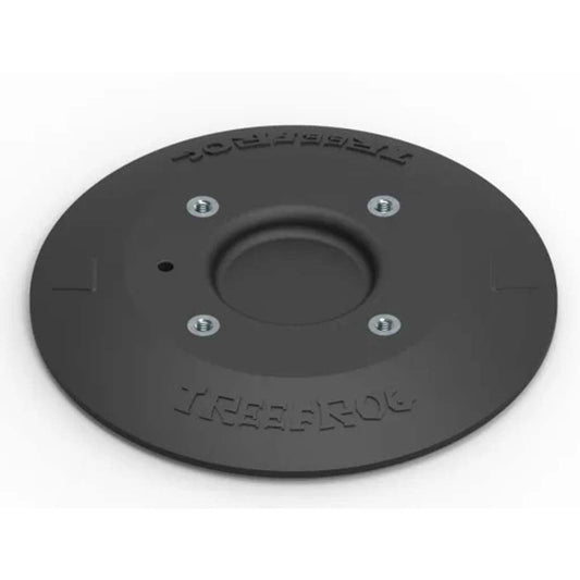 TreeFrog Replacement Vacuum Pad - D Byk Store