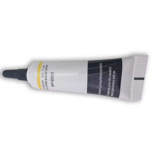 TreeFrog Silicone Grease for Vacuum Pump - D Byk Store