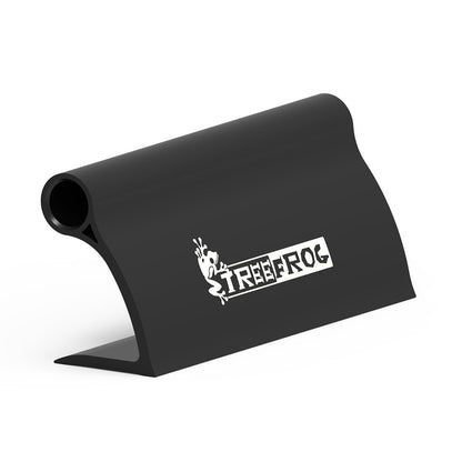 TreeFrog Thru Axle Fork Mount 15x110mm Boost Bracket - D Byk Store