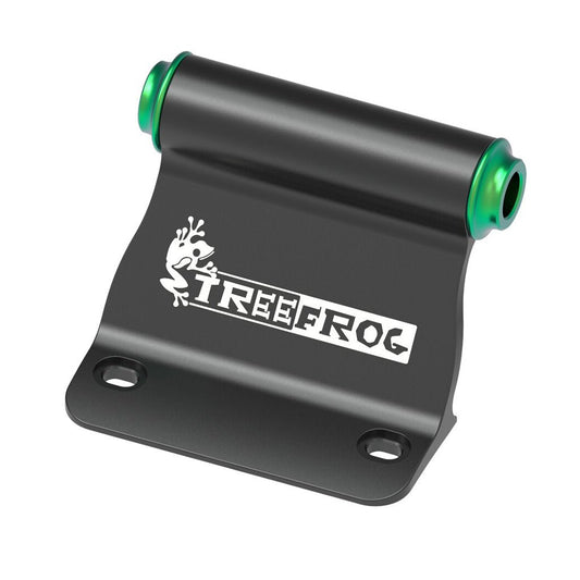 TreeFrog Universal Fork Mount Base - D Byk Store