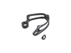 Trek 2022 Boone Front Derailleur Band Clamp - D Byk Store