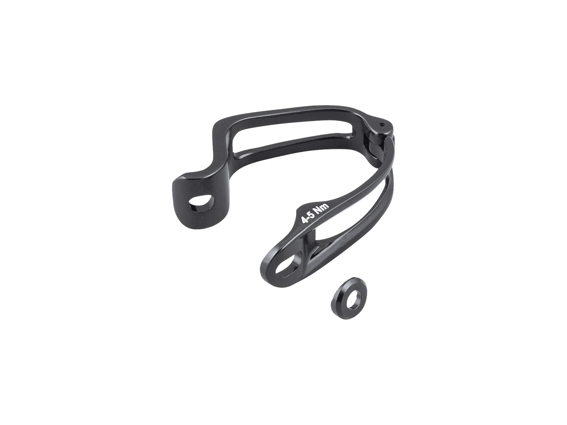 Trek 2022 Boone Front Derailleur Band Clamp - D Byk Store