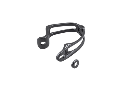 Trek 2022 Boone Front Derailleur Band Clamp - D Byk Store