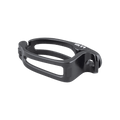 Trek 2022 Boone Front Derailleur Band Clamp - D Byk Store
