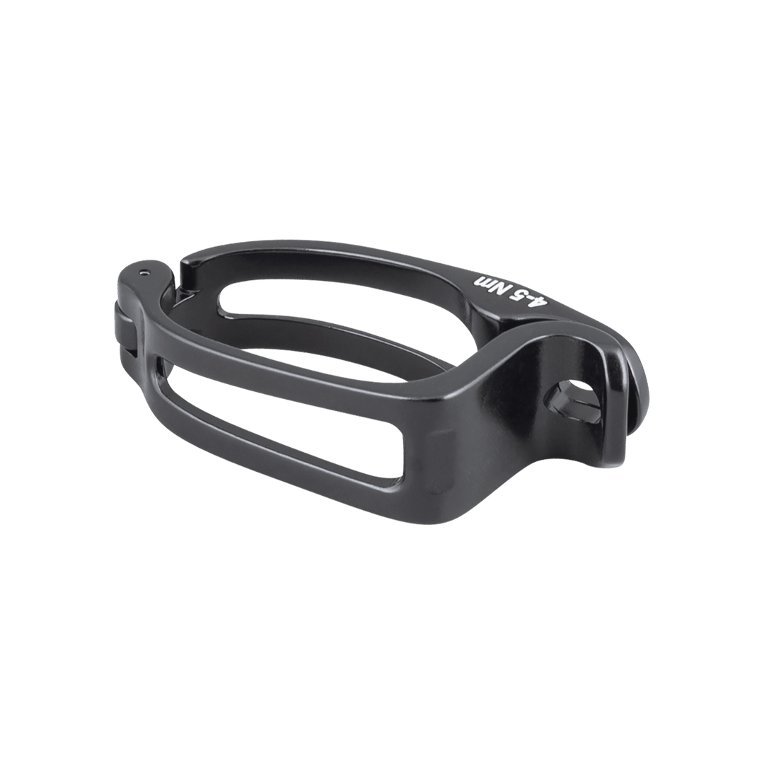 Trek 2022 Boone Front Derailleur Band Clamp - D Byk Store
