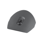 Trek 2022 Speed Concept Aero Barstem Cap - D Byk Store