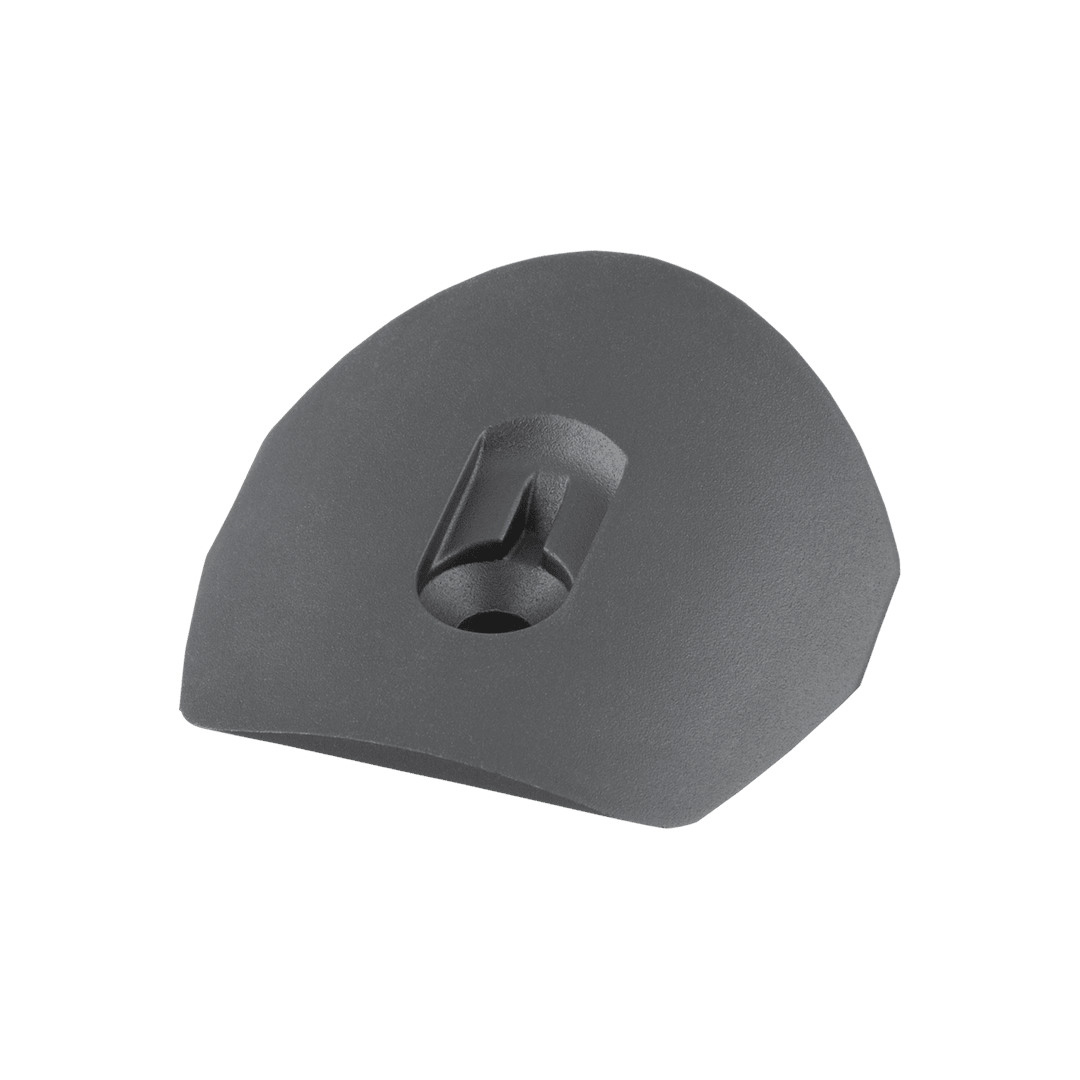 Trek 2022 Speed Concept Aero Barstem Cap - D Byk Store