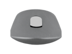 Trek 2022 Speed Concept Aero Barstem Cap - D Byk Store