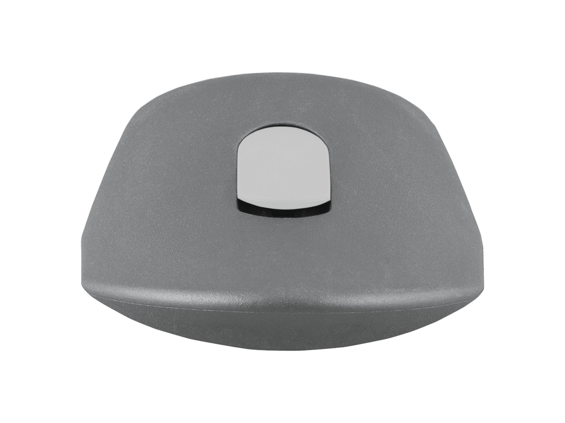 Trek 2022 Speed Concept Aero Barstem Cap - D Byk Store