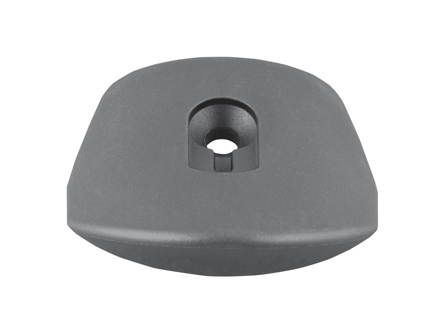 Trek 2022 Speed Concept Aero Barstem Cap - D Byk Store