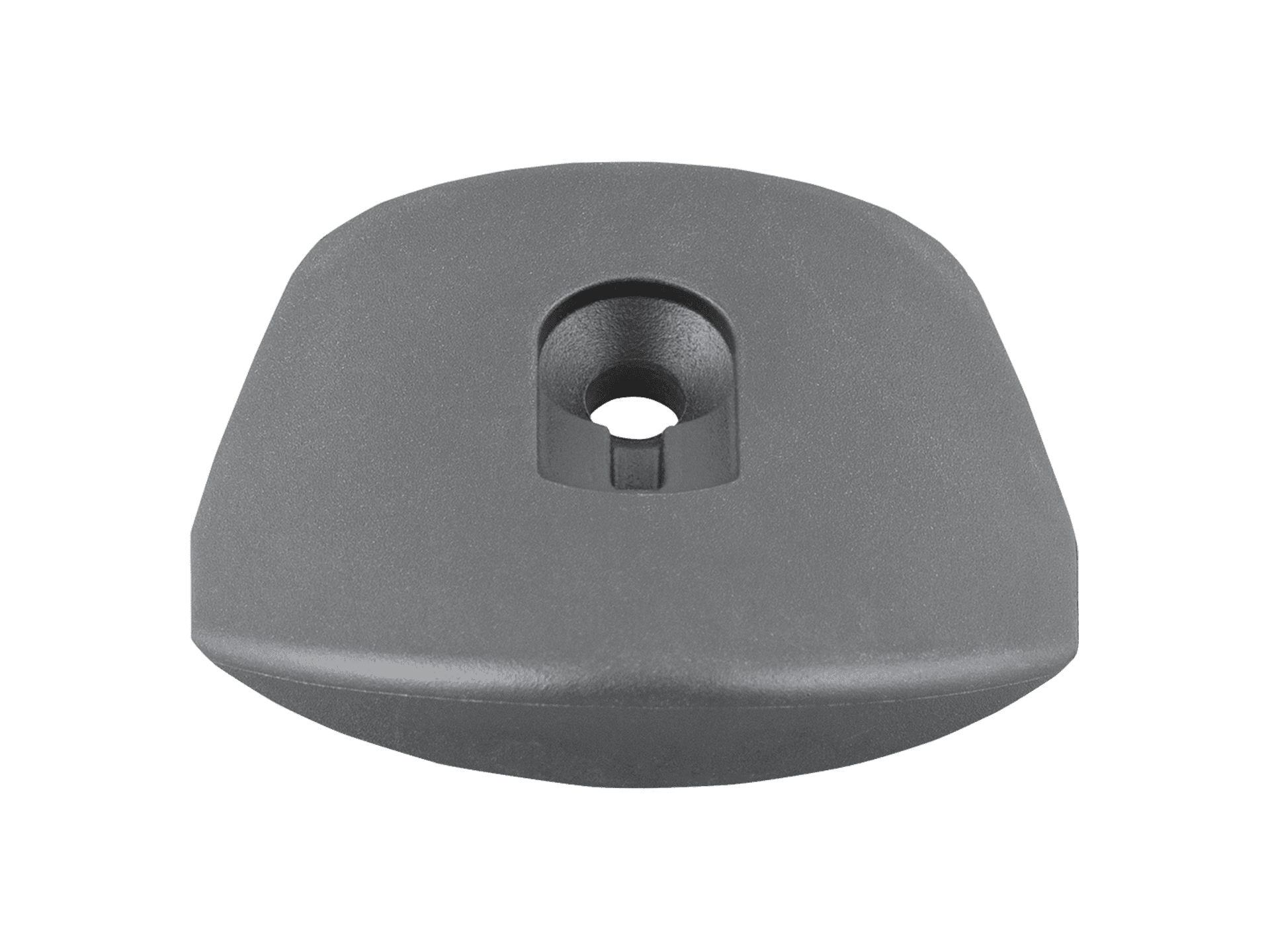 Trek 2022 Speed Concept Aero Barstem Cap - D Byk Store
